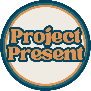 Project Present